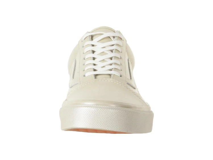 Old Skool™ 帆布鞋 商品