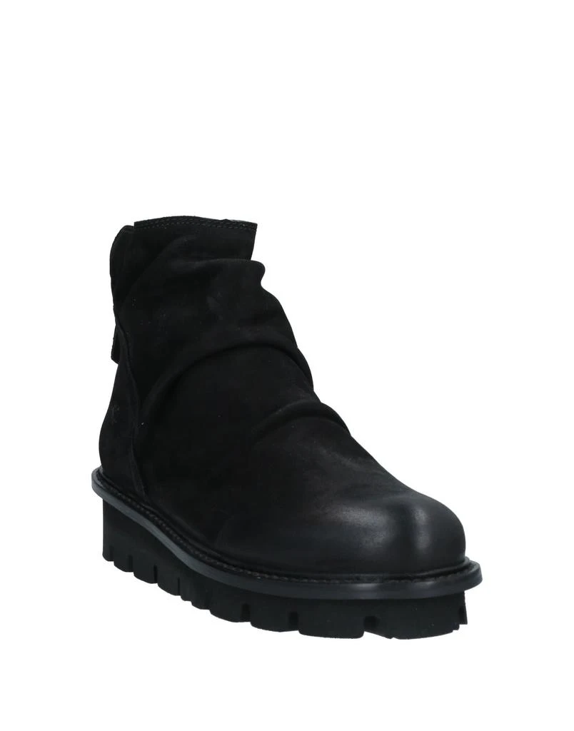 商品PATRIZIA BONFANTI|Ankle boot,价格¥461,第2张图片详细描述