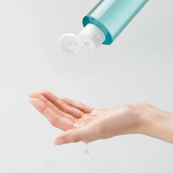 商品PÜR|PURITO DermHA-3 Liquid 200ml,价格¥239,第3张图片详细描述