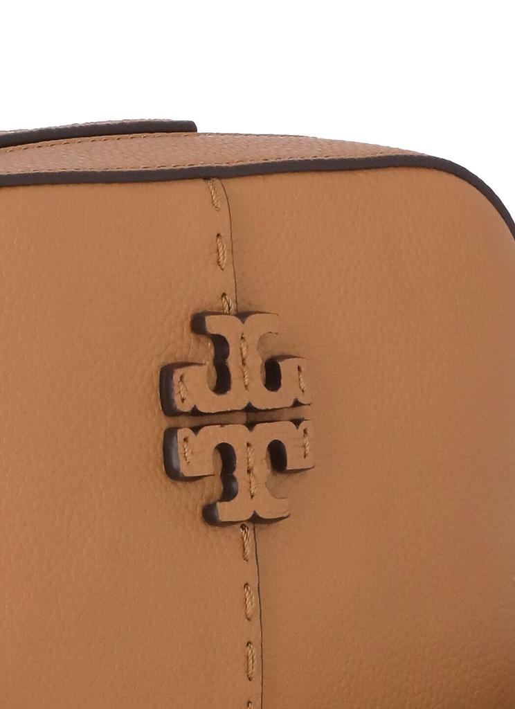 Tory Burch Mcgraw Camera Shoulder Bag商品第4张图片规格展示