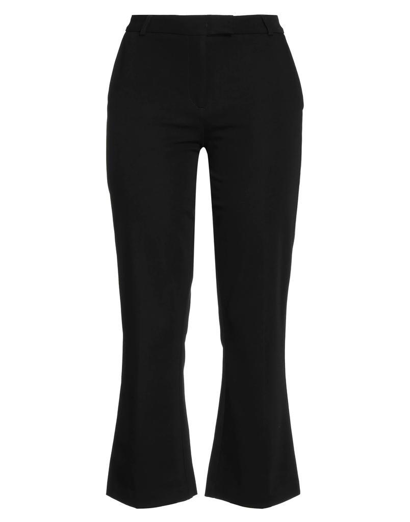 商品Tommy Hilfiger|Casual pants,价格¥466,第1张图片