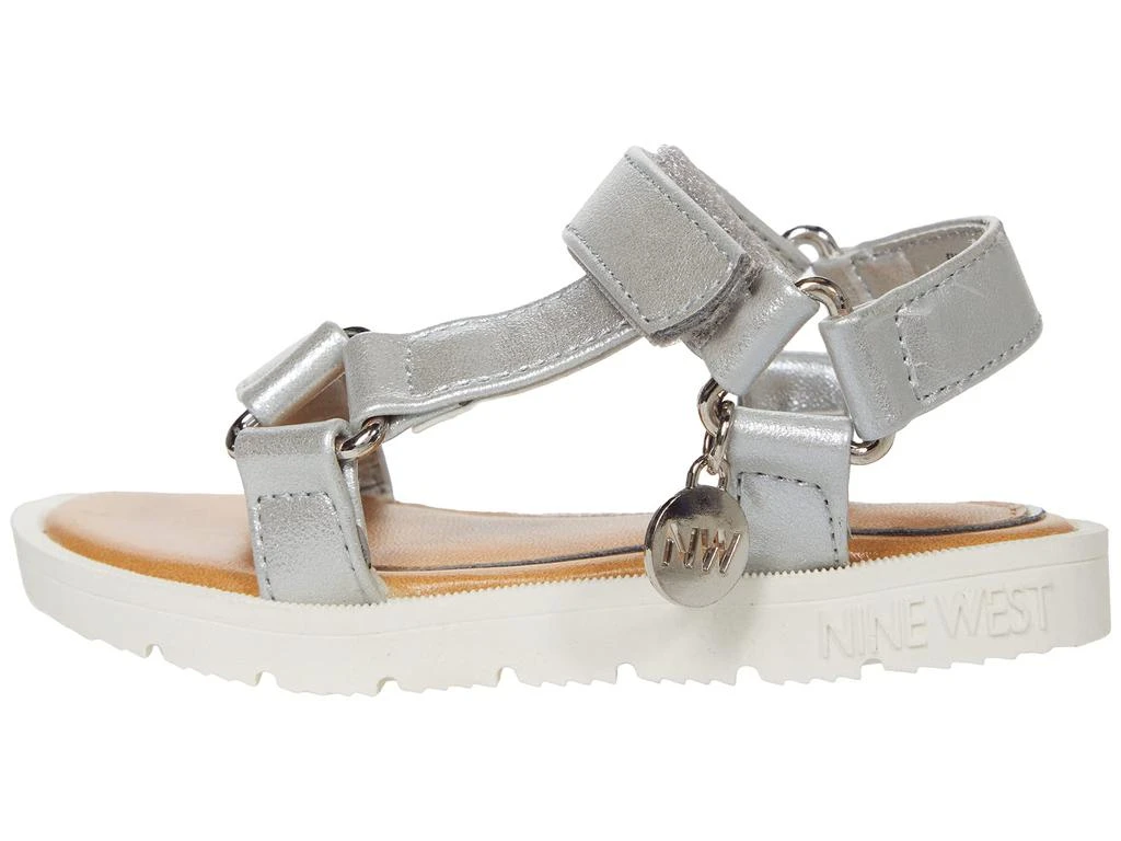 商品Nine West|Lil Daya (Toddler),价格¥222,第4张图片详细描述