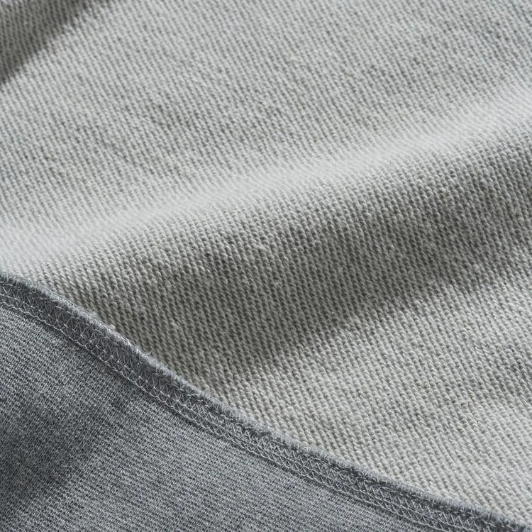 商品Everlane|拉链连帽衫（男）,价格¥314,第2张图片详细描述