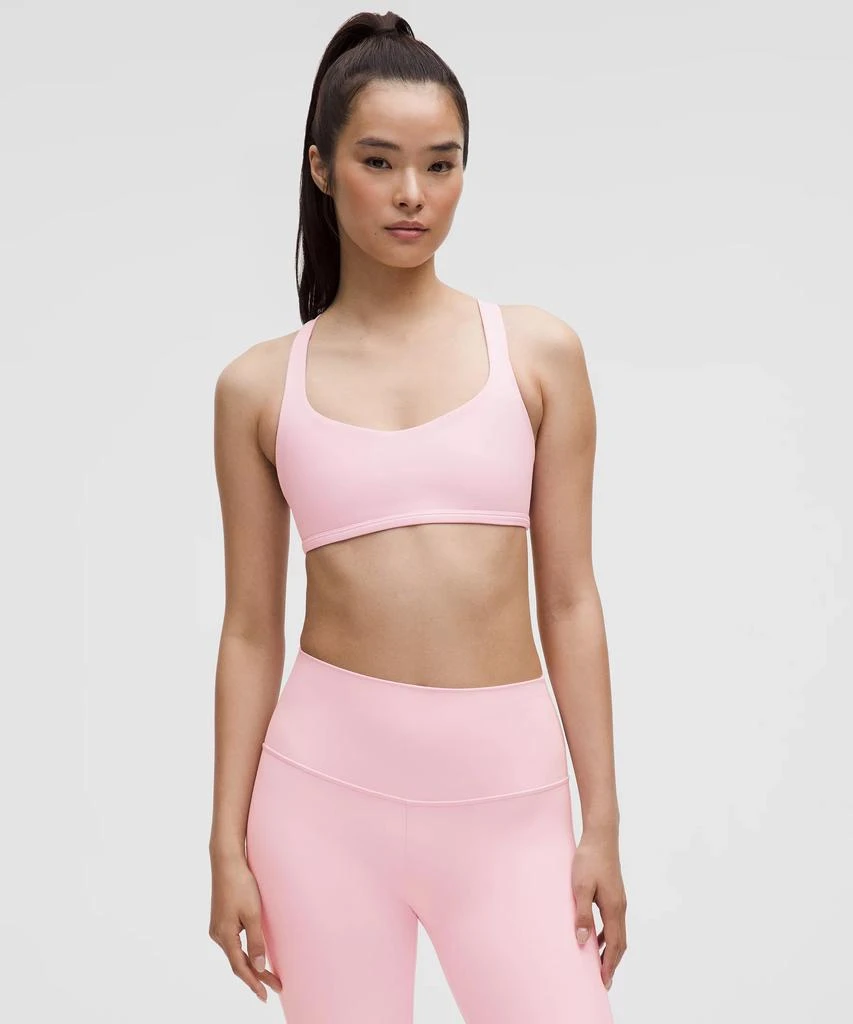 Free to Be Bra - Wild *Light Support, A/B Cup 商品