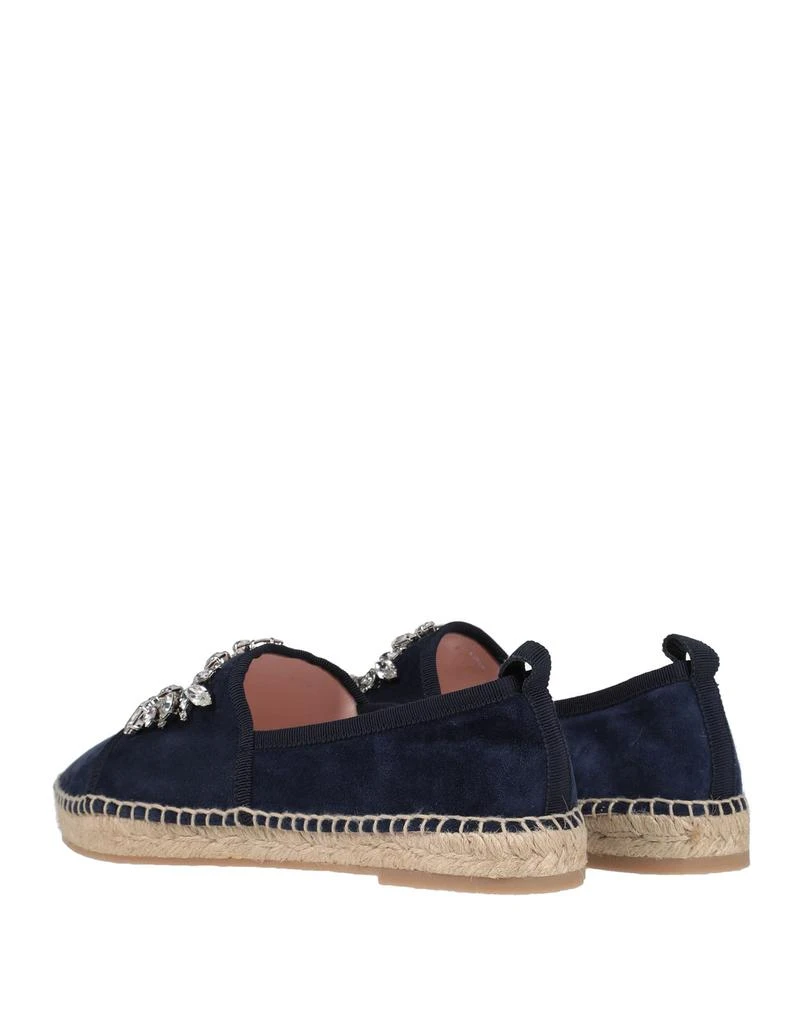 商品Roger Vivier|Espadrilles,价格¥2146,第3张图片详细描述