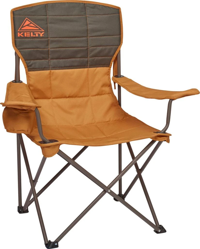 商品Kelty|Kelty Essential Chair,价格¥618,第1张图片