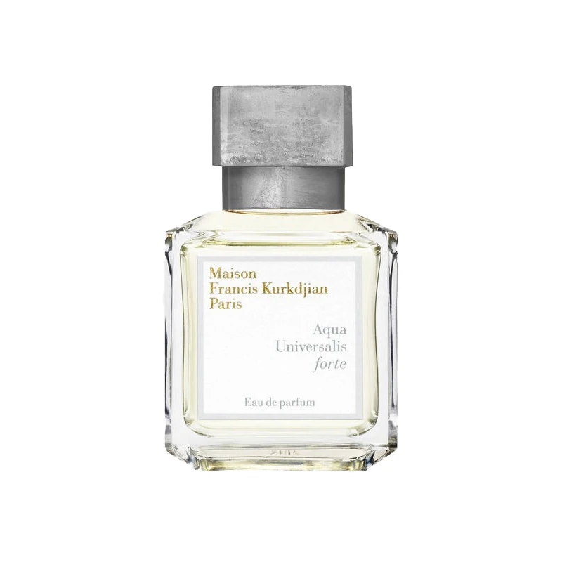 MAISON FRANCIS KURKDJIAN 弗朗西斯·库尔吉安中性香水 EDP浓香水35-70ml 木质花香调 35ML 商品