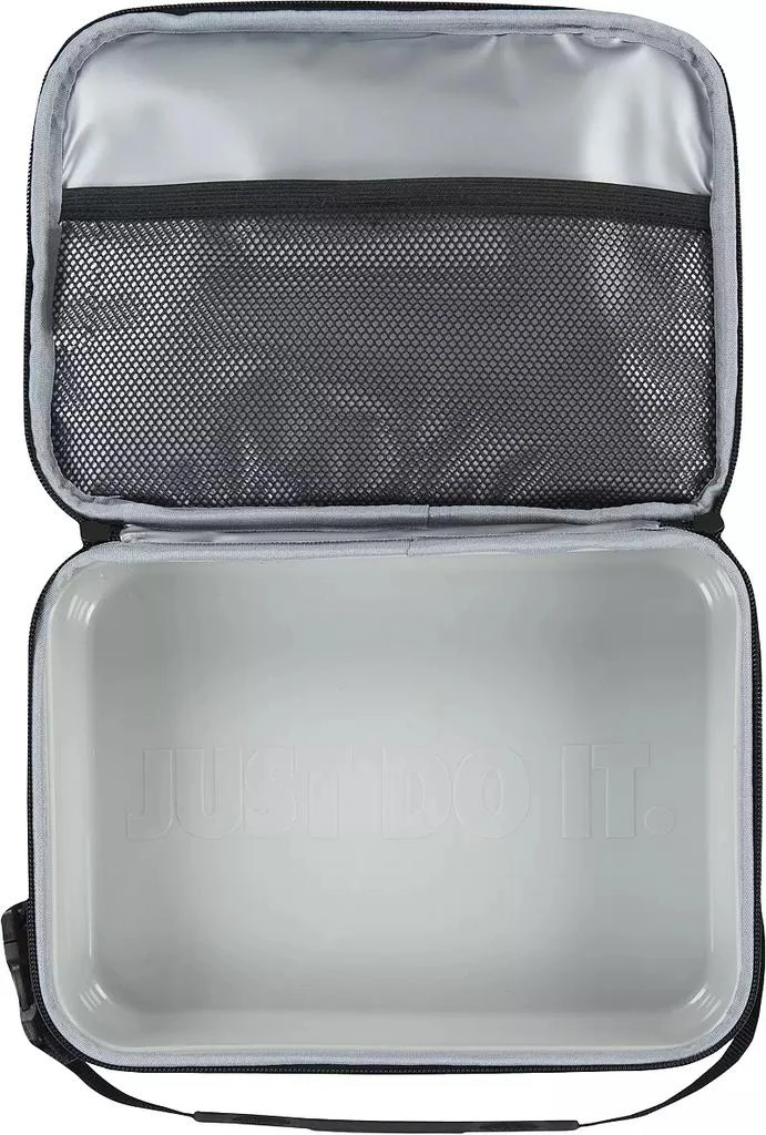 Nike Futura Lunch Bag 商品