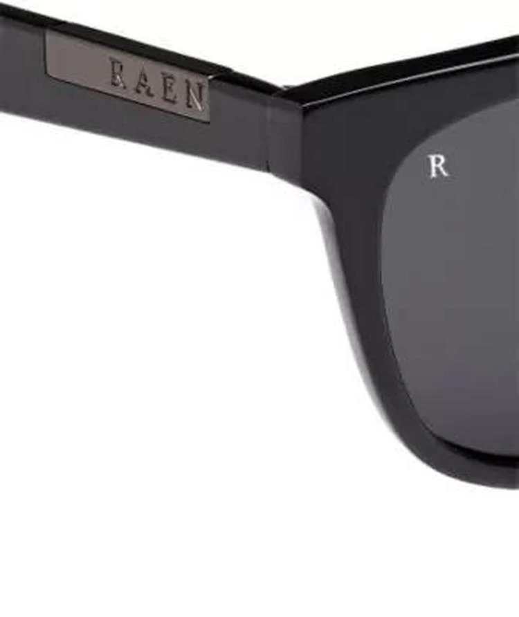 商品RAEN optics|Vista Sunglasses,价格¥663,第3张图片详细描述