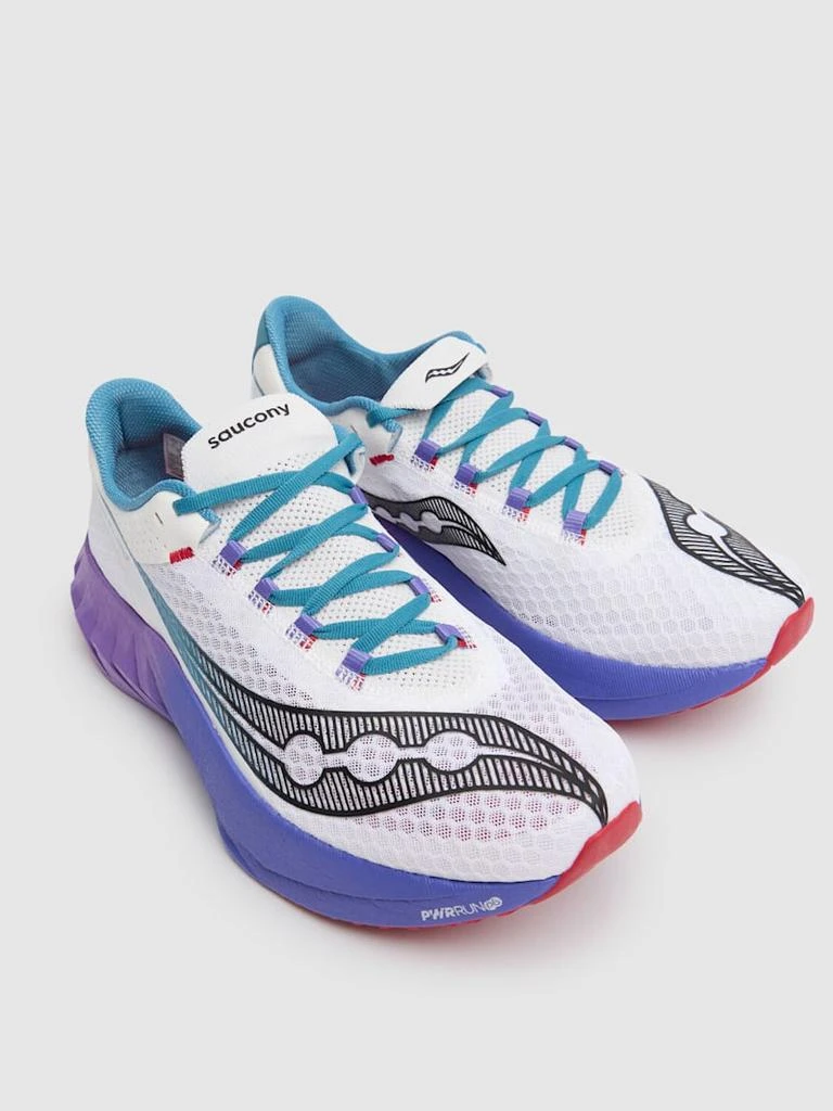 商品Saucony|Endorphin Pro 4运动鞋,价格¥2847,第3张图片详细描述