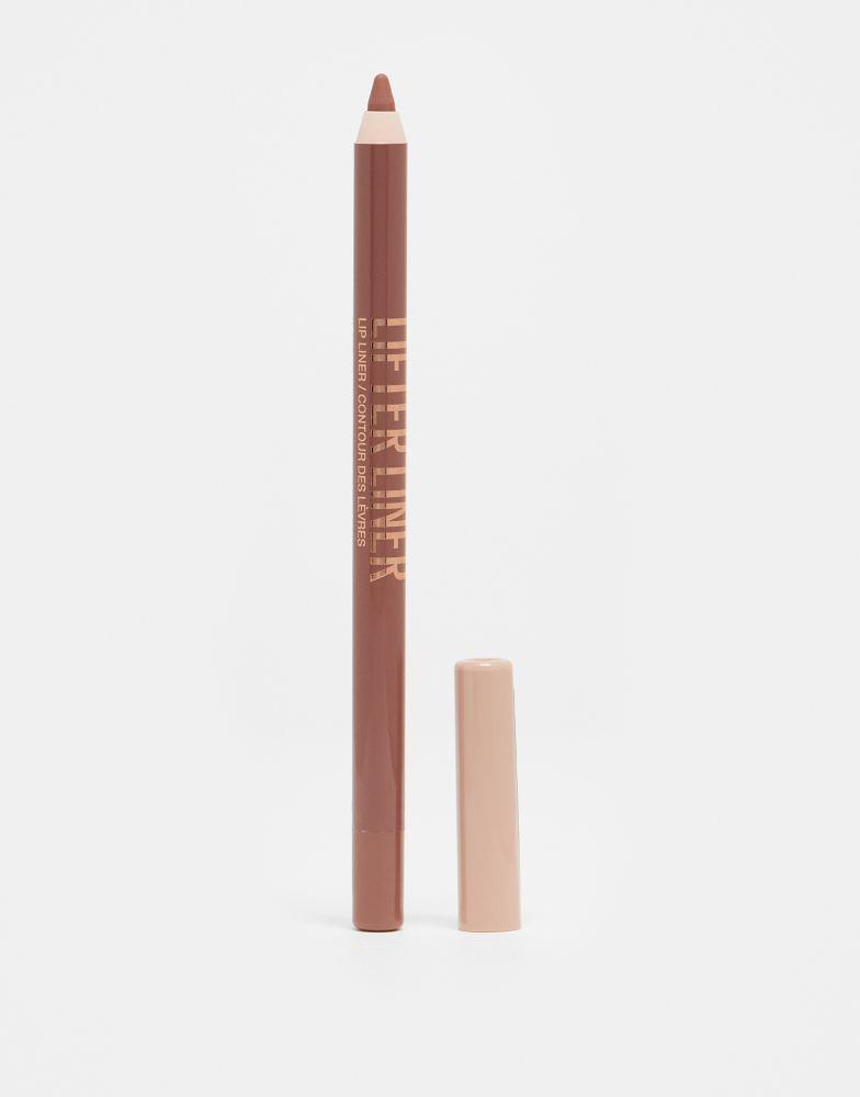 clinique vitamin c lip smoothie discontinued Clinique Chubby Stick Moisturizing Lip Color Balm