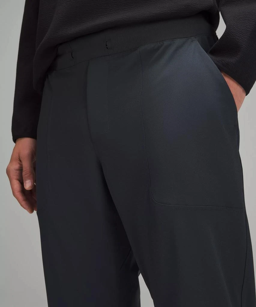 ABC Skinny-Fit Jogger *Regular 商品