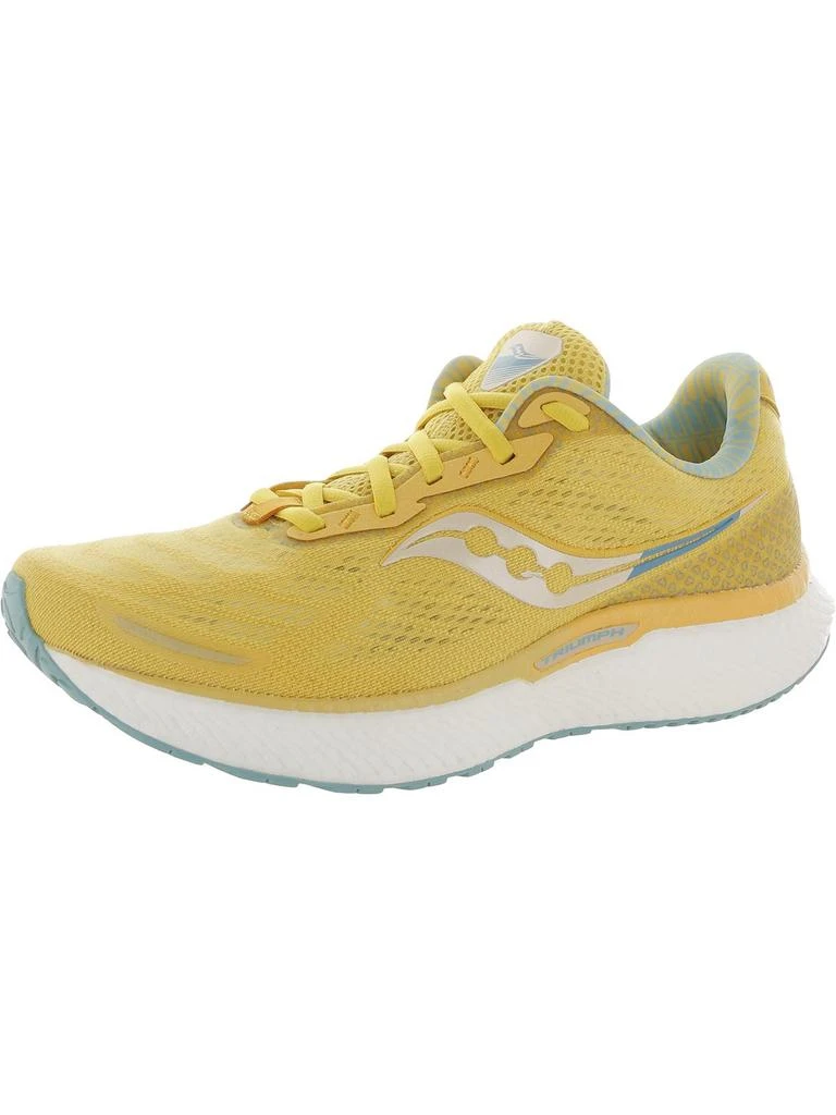 Triumph Womens Fitness Workout Athletic and Training Shoes 商品