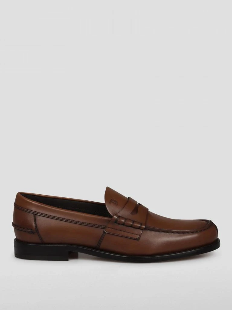 商品Tod's|Shoes men Tod's,价格¥4892,第1张图片