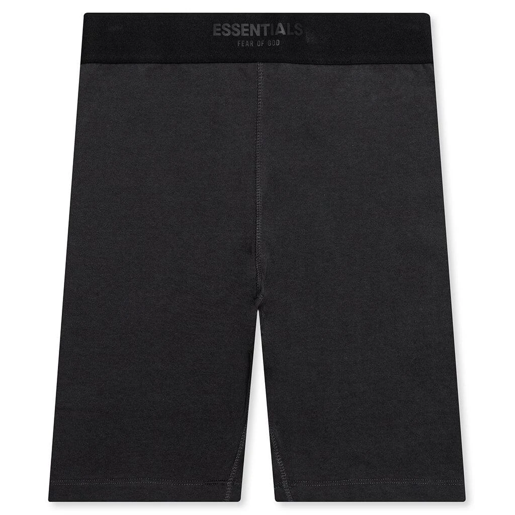 商品Essentials|Essentials Women's Sport Short - Iron,价格¥469,第1张图片