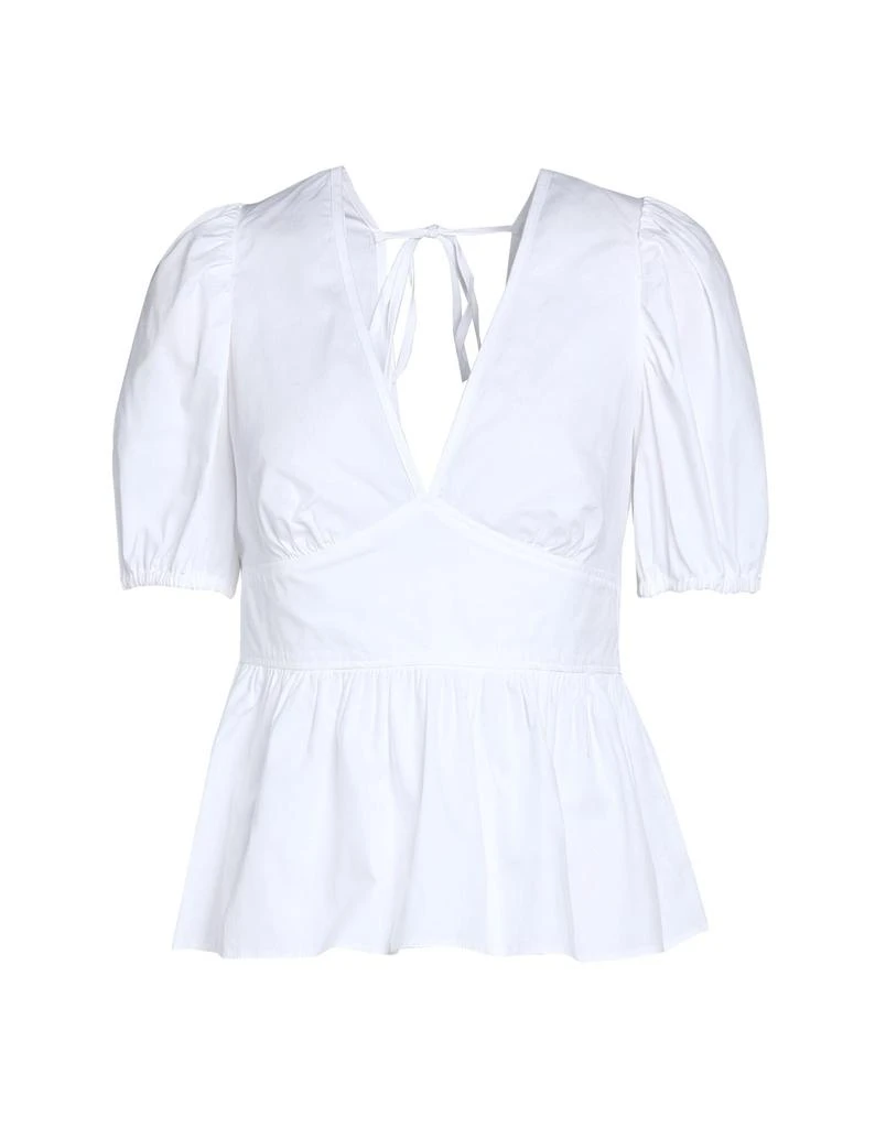商品Topshop|Top,价格¥242,第1张图片