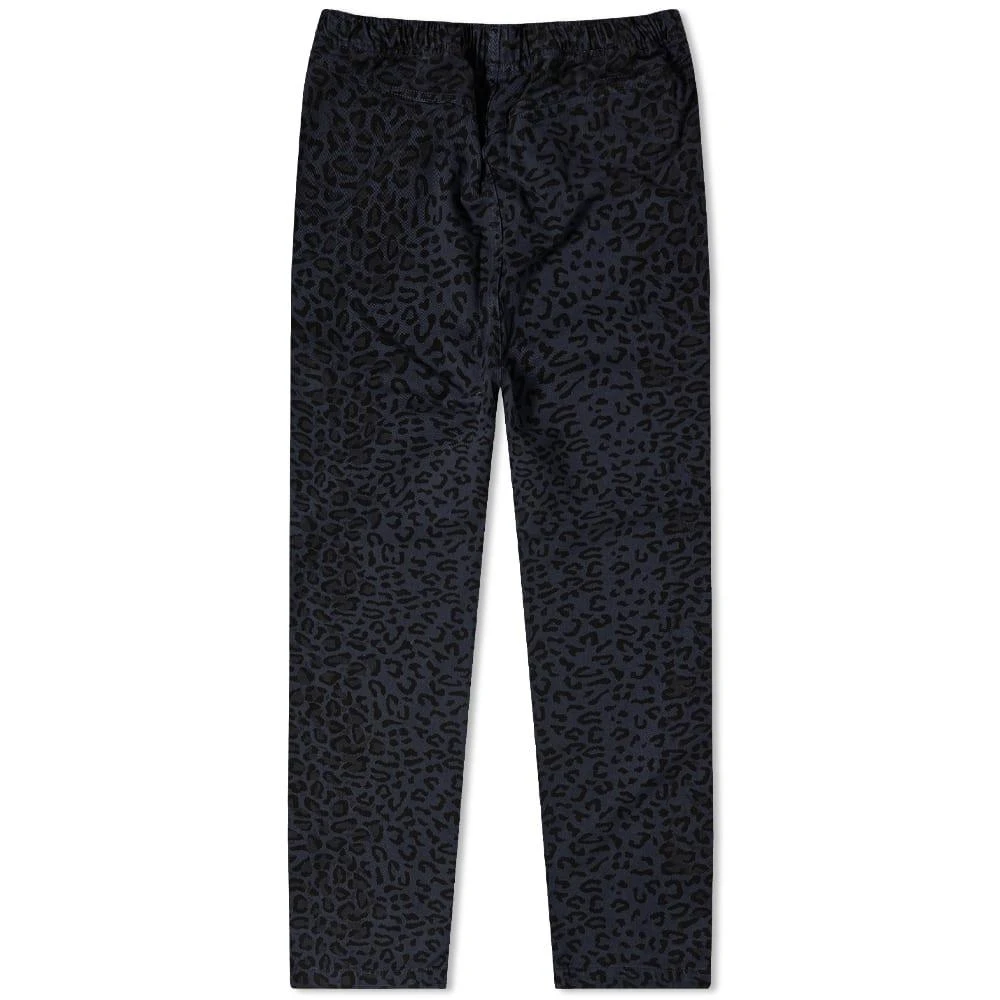 商品STUSSY|Stussy Leopard Beach Pant,价格¥1005,第2张图片详细描述