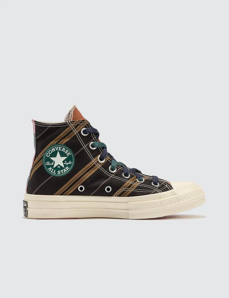 商品[二手商品] Converse|Chuck 70 Hi,价格¥281,第2张图片详细描述