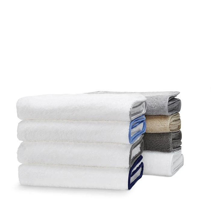 商品Matouk|Cairo Bath Towels,价格¥144,第2张图片详细描述