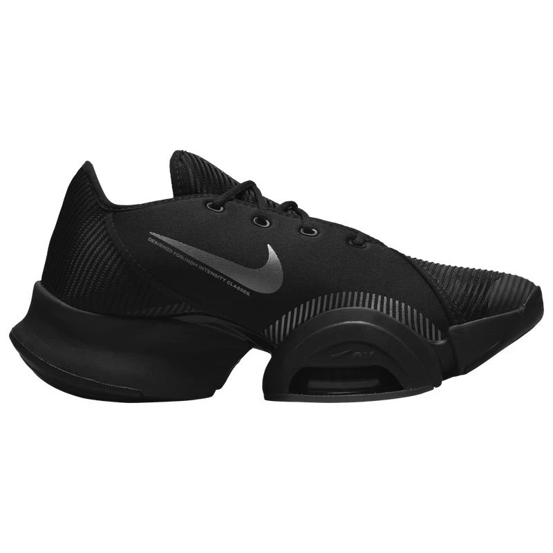 商品NIKE|Nike Air Zoom SuperRep 2 - Women's,价格¥741,第1张图片