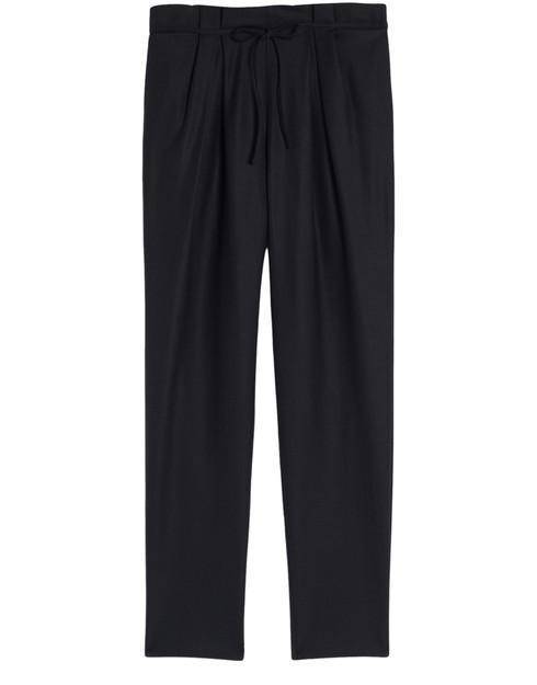 商品IRO|Lupiro 长裤,价格¥2780,第1张图片