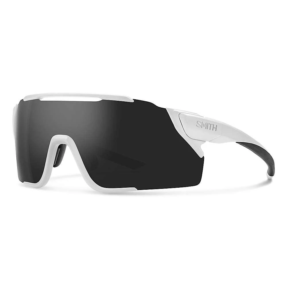 商品Smith|Attack MTB Mag Bike Sunglasses,价格¥962,第1张图片