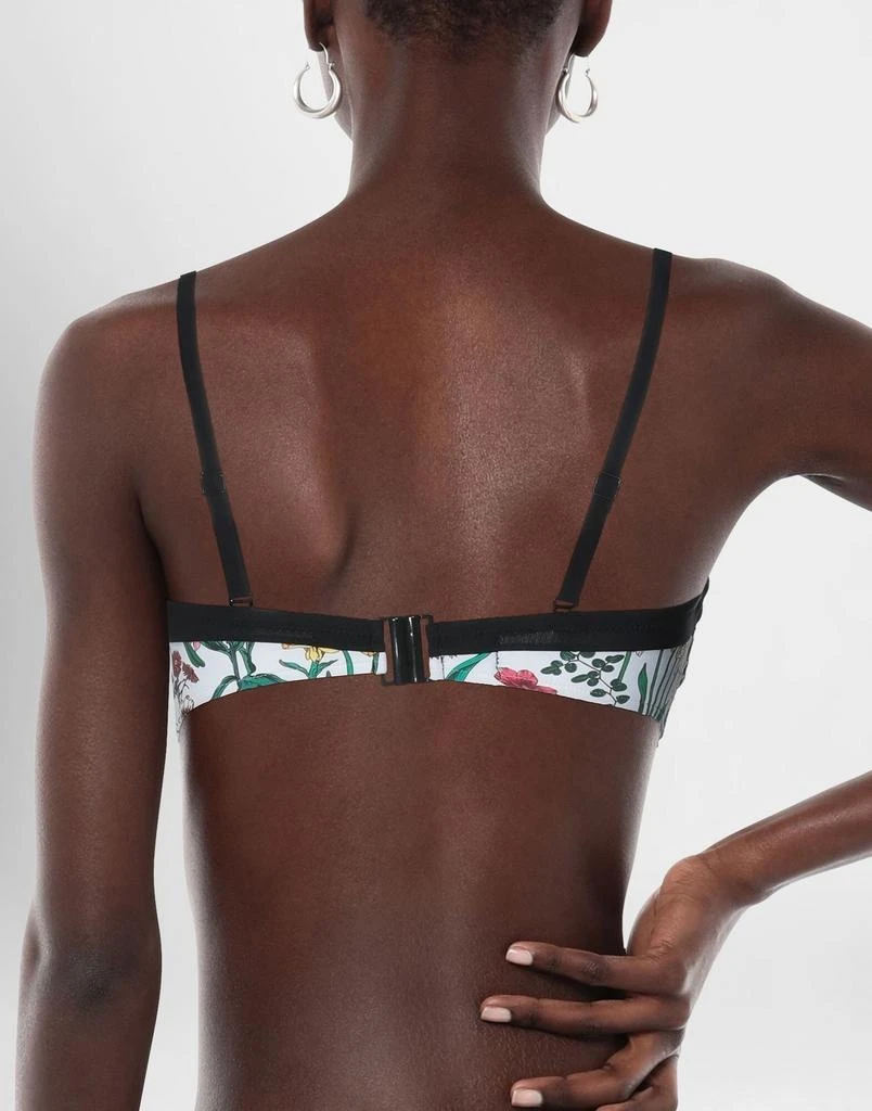 商品Chantelle|Bikini,价格¥452,第3张图片详细描述
