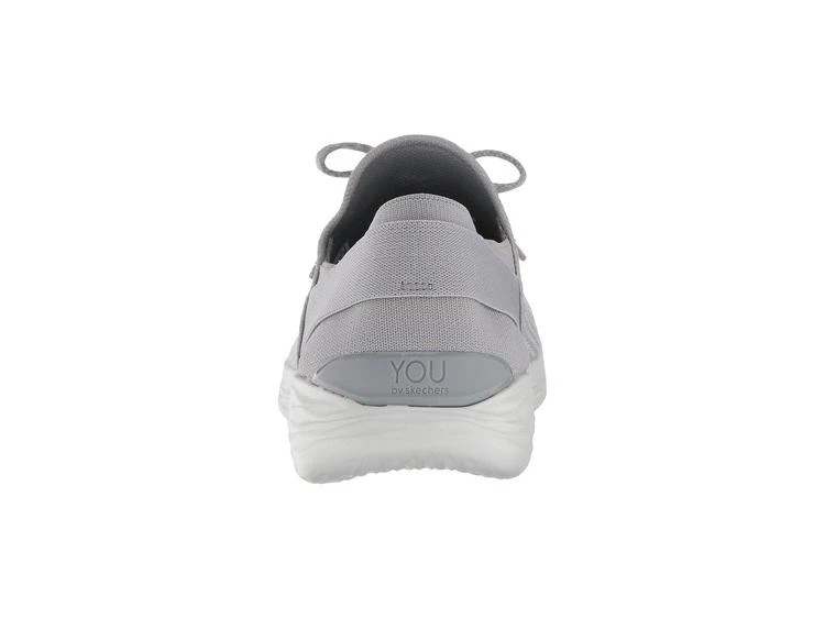 商品SKECHERS|You - Uplift,价格¥237,第5张图片详细描述