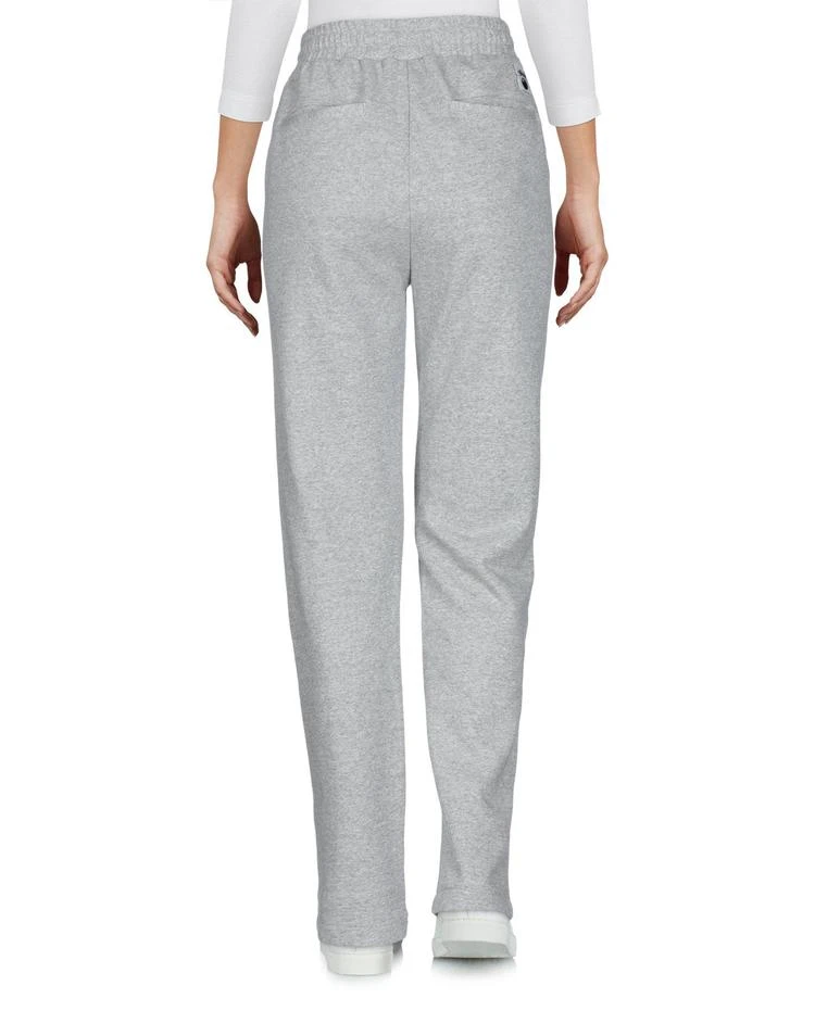 商品STUSSY|Casual pants,价格¥566,第2张图片详细描述