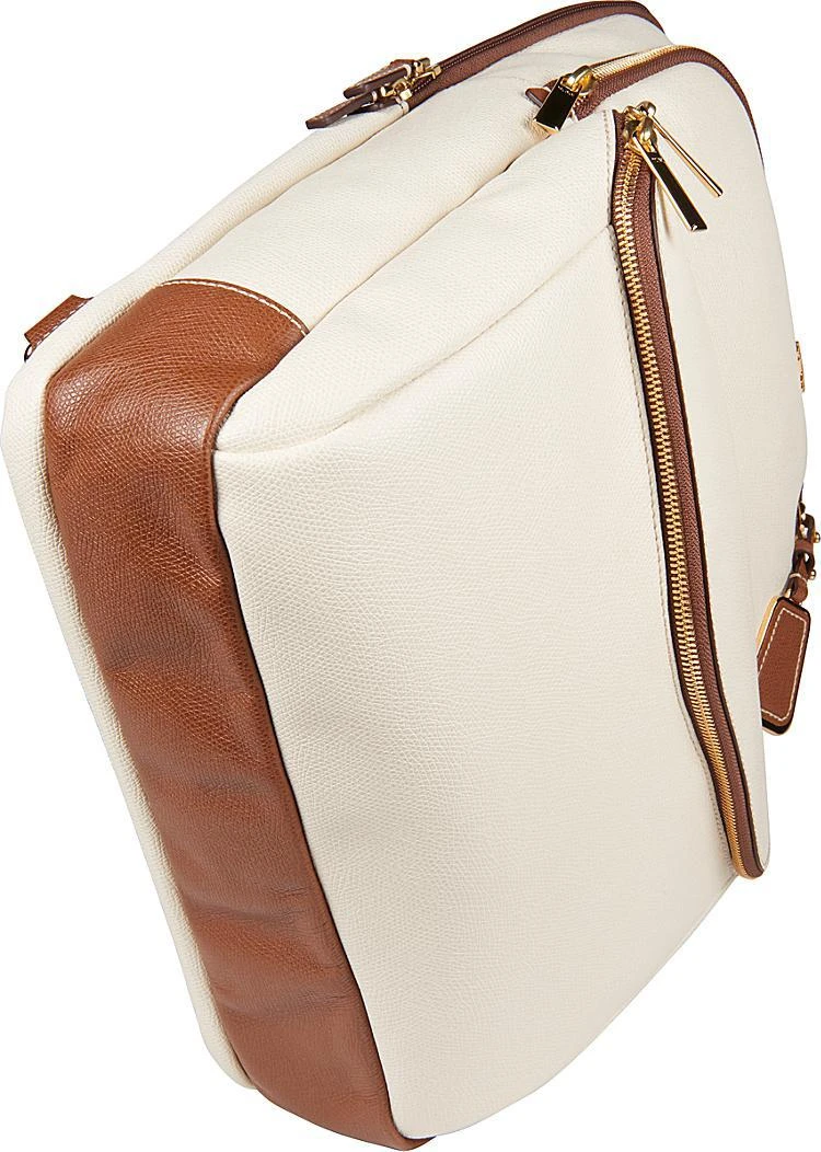 商品Tumi|Sinclair Harlow Backpack,价格¥3682,第4张图片详细描述