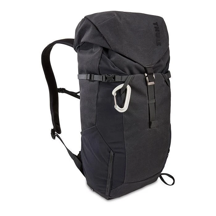 商品Thule|AllTrail X 25L Backpack,价格¥973,第5张图片详细描述