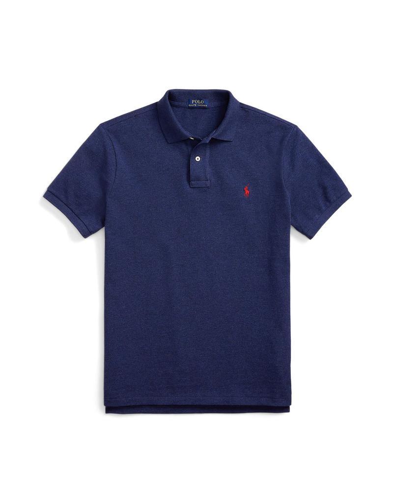 商品Ralph Lauren|Polo shirt,价格¥405,第1张图片