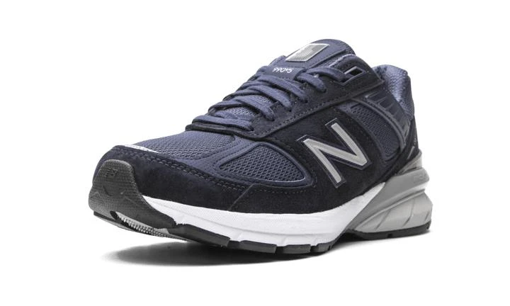 商品New Balance|New Balance M990,价格¥1294,第5张图片详细描述