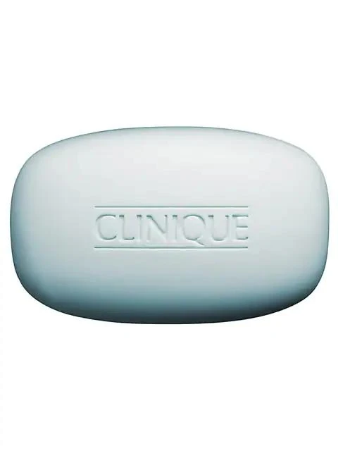 商品Clinique|Acne Solutions™ Face & Body Soap,价格¥124,第1张图片