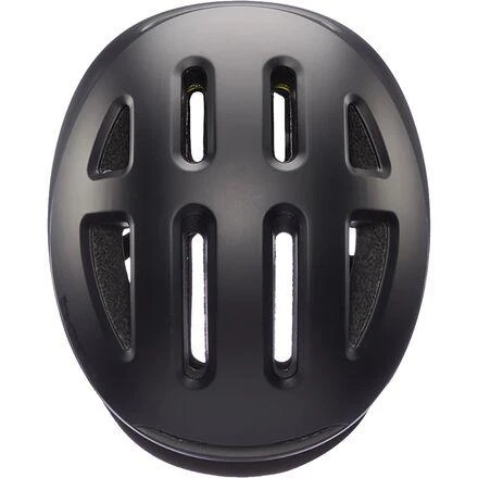 商品Bern|Major Mips Helmet,价格¥611,第2张图片详细描述