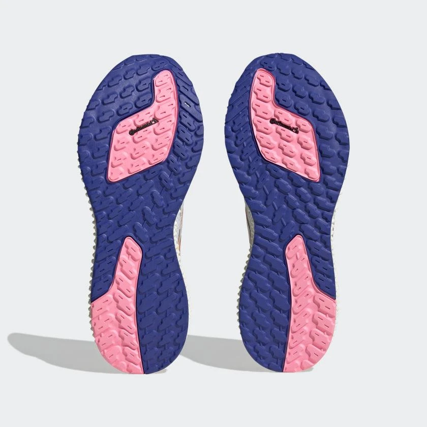 Women's adidas 4DFWD 2 Running Shoes 商品