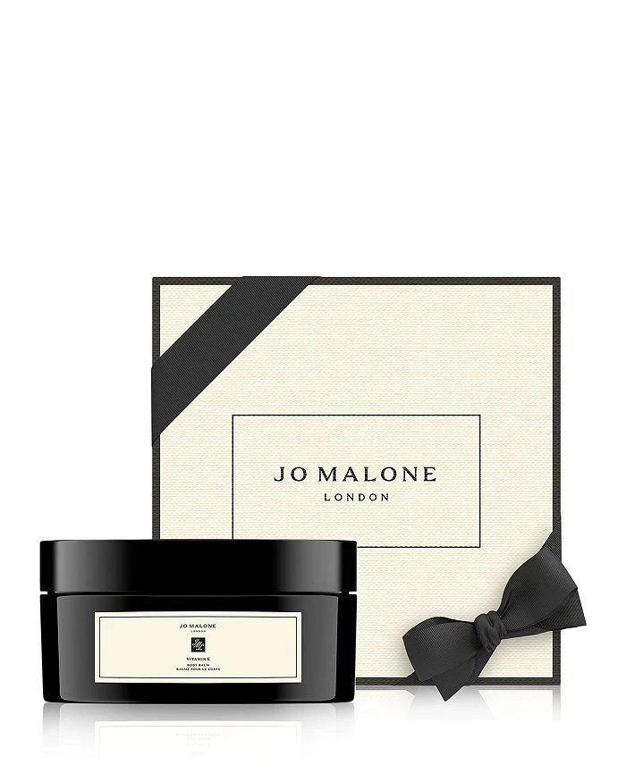 商品Jo Malone London|维他命E润肤乳霜,价格¥673,第2张图片详细描述