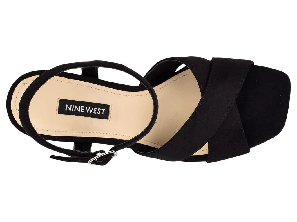 商品Nine West|Glows 2,价格¥594,第2张图片详细描述