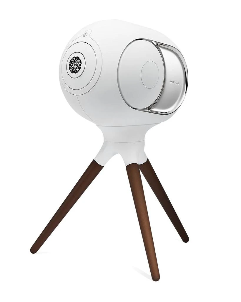 帝瓦雷Treepod 专属三角支架 商品