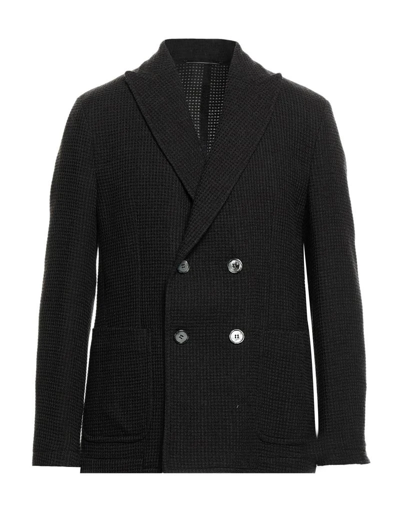 商品RODA|Blazer,价格¥1365,第1张图片
