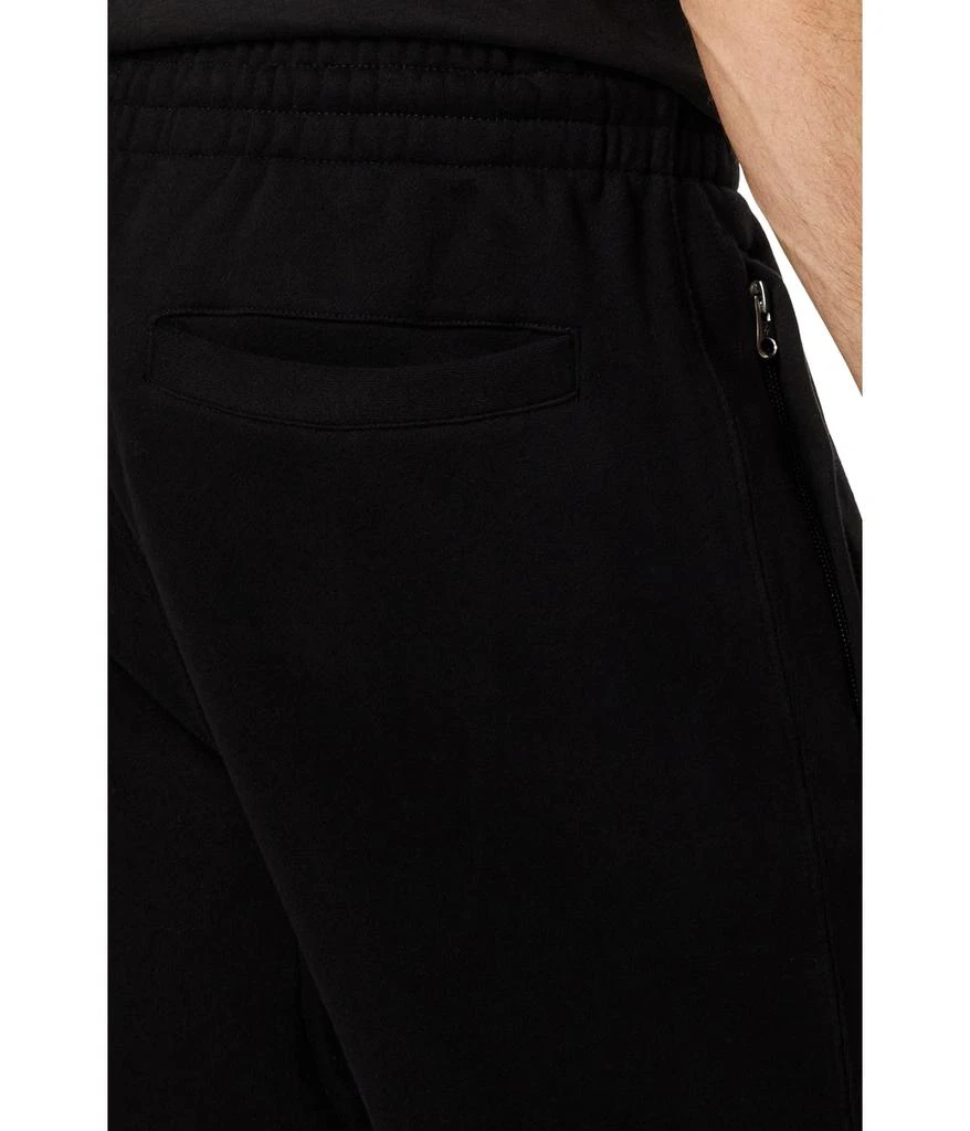 商品Superdry|Code SL Applique Joggers,价格¥448,第3张图片详细描述
