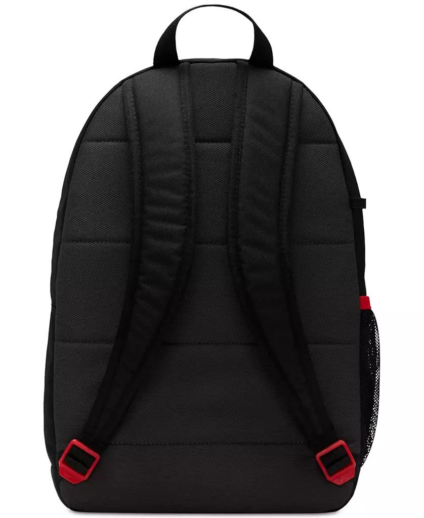 商品NIKE|Kids' Elemental Backpack (20L),价格¥315,第2张图片详细描述