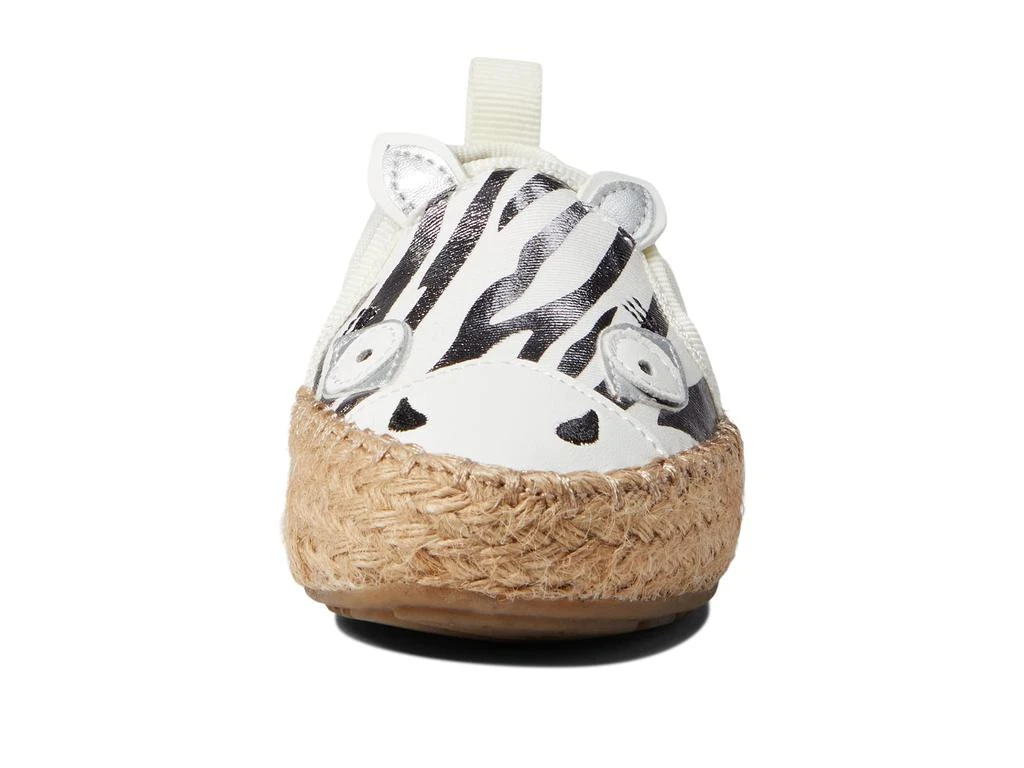 商品EMU Australia|Zebra Nest (Toddler/Little Kid/Big Kid),价格¥135,第2张图片详细描述