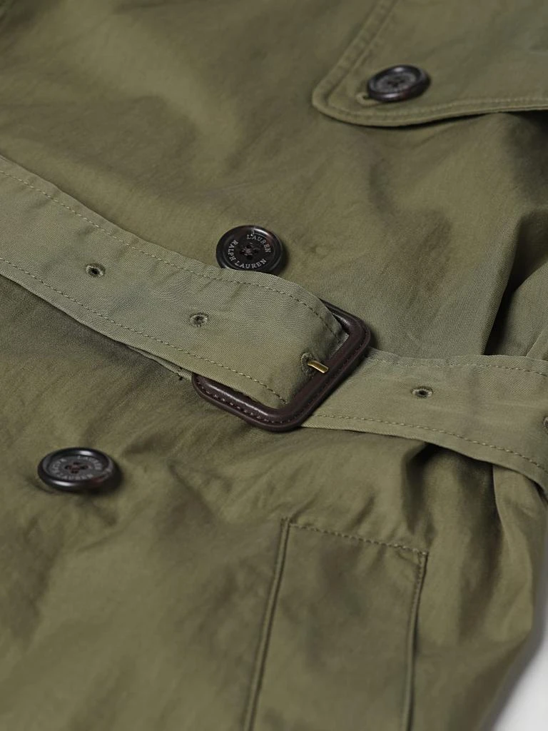 Coat woman Lauren Ralph Lauren 商品