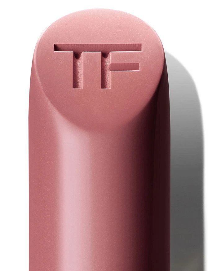商品Tom Ford|Lip Color,价格¥444,第2张图片详细描述