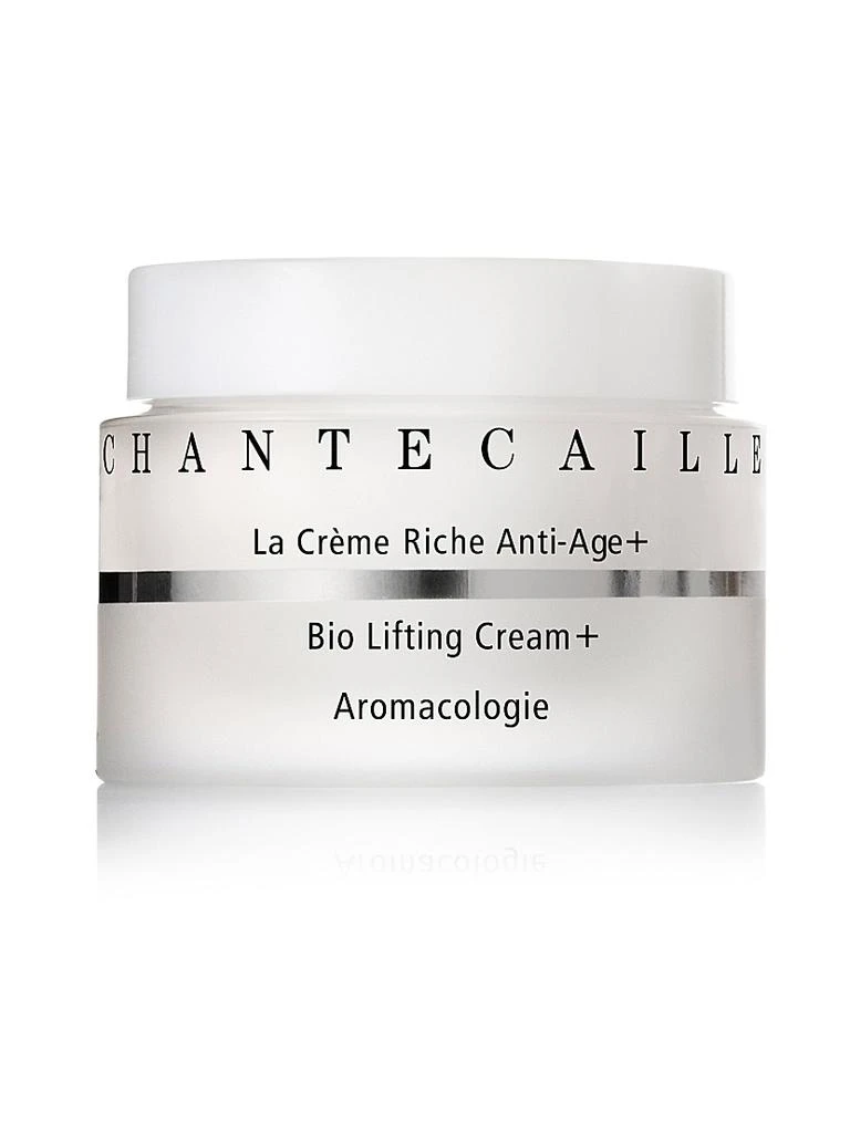 商品Chantecaille|Bio Lifting Cream,价格¥2759,第1张图片