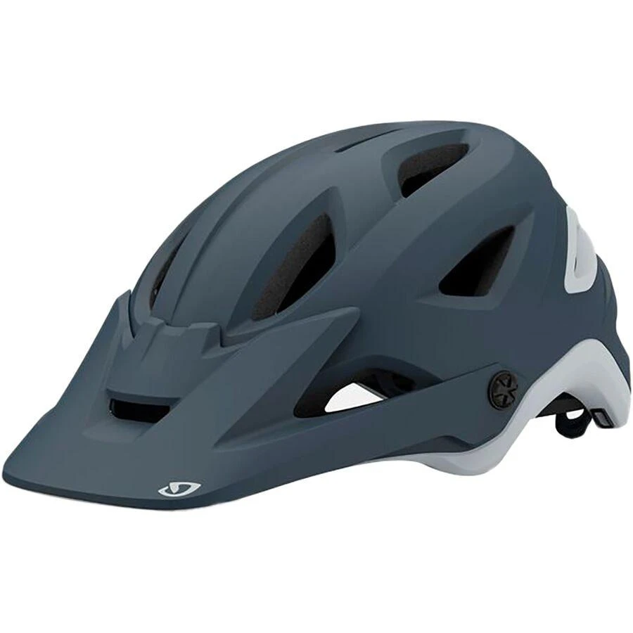 商品Giro|Montaro Mips II Helmet,价格¥1028,第1张图片