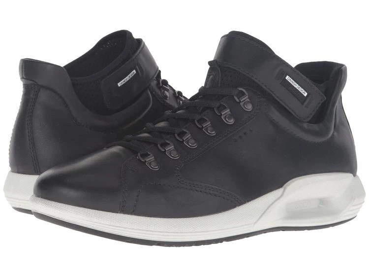 商品ECCO|CS16 High,价格¥754,第1张图片