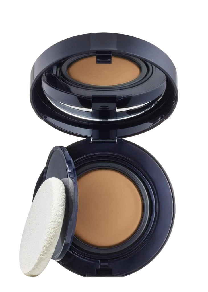商品Estée Lauder|Perfectionist Serum Compact Makeup SPF15,价格¥465,第1张图片