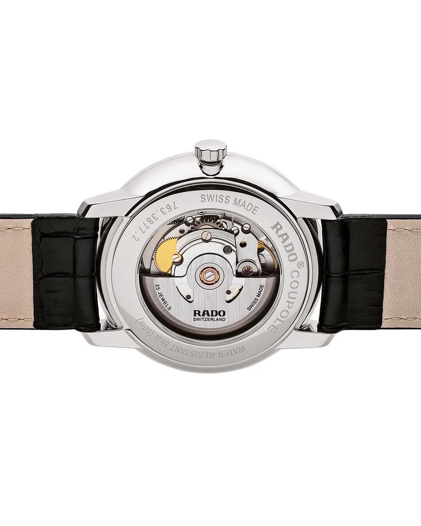 Centrix Watch, 41mm商品第4张图片规格展示